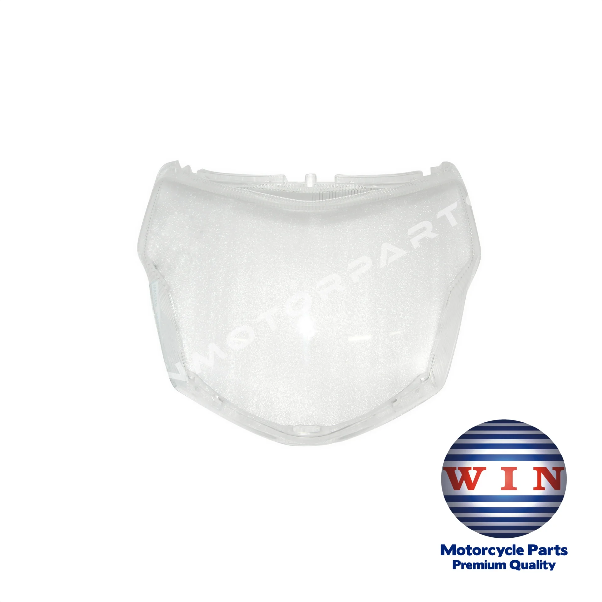 MIKA LAMPU VEGA ZR